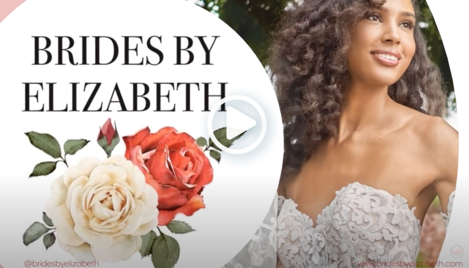 Brides By Elizabeth Video